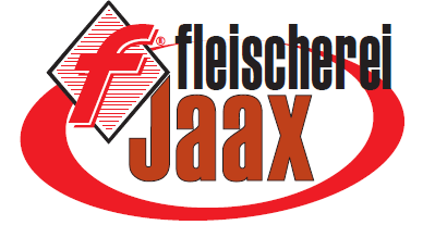 JAAX Logo