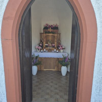 Bild2