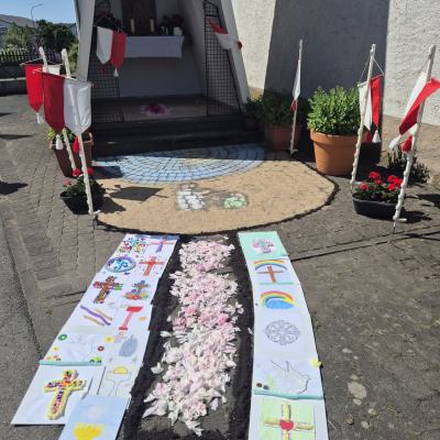 Bild3