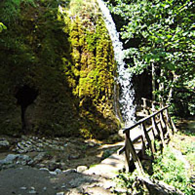 Wasserfall1