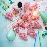 Schwätze un mie - TREFFEN