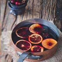 Schwätze un mie - Wanderung